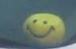 smiley face