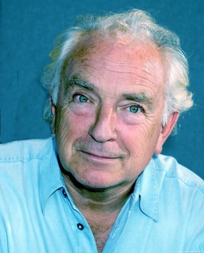 Paul Freeman